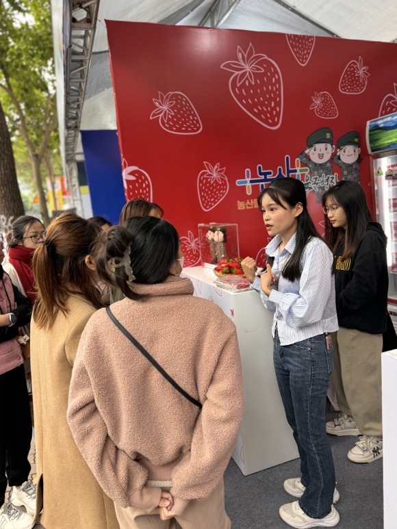 [ũ�⺯ȯ]�ϳ��̿����� ������� ������.jpg