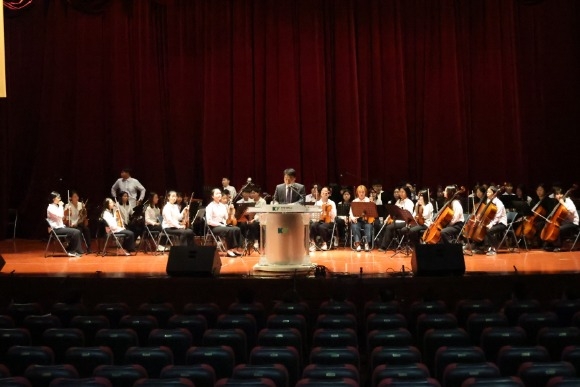 [ũ�⺯ȯ]����(�����汳������û, 2023 �������ູ�������� ��������ȸ �ǽ�) (2).JPG