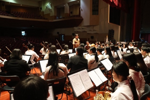 [ũ�⺯ȯ]����(�����汳������û, 2023 �������ູ�������� ��������ȸ �ǽ�).JPG