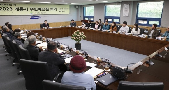 [ũ�⺯ȯ]1. ���� �ֹι�ɿ� ȸ�� ���� (2).JPG