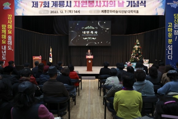 [ũ�⺯ȯ]3. �ڿ��������� �� ���� (1).JPG