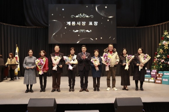 [ũ�⺯ȯ]3. �ڿ��������� �� ���� (2).JPG