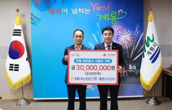 [ũ�⺯ȯ]2. ���� ��Ź���(���ʺ��� ������ ������, ������ ����).JPG