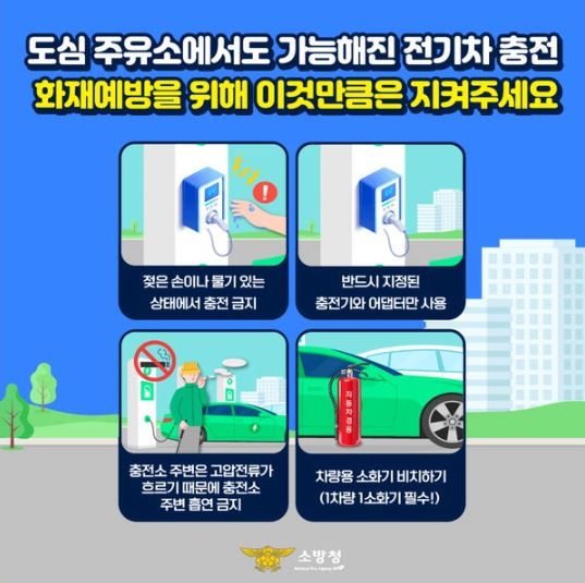 [ũ�⺯ȯ]������ ���� �� ȭ�翹�� ������Ģ.JPG