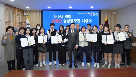 [ũ�⺯ȯ]�������ȸ ��Ʃ�� ���� ������ �û��.jpg