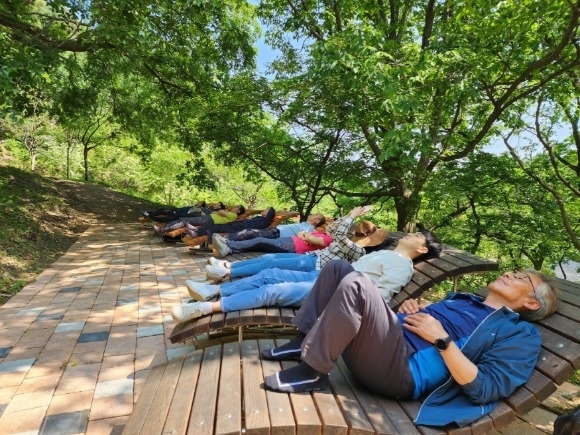 [ũ�⺯ȯ]1. ������ ���� ǰ�� ü�� ���α׷� ��� (1).jpg