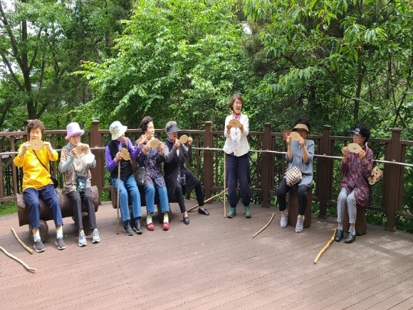 [ũ�⺯ȯ]1. ������ ���� ǰ�� ü�� ���α׷� ��� (2).jpg