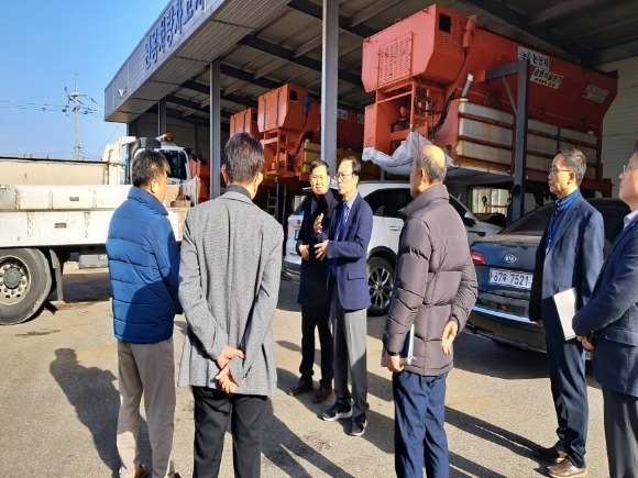 [ũ�⺯ȯ]������ �������˿� ���� ����� �����ڵ�.jpg