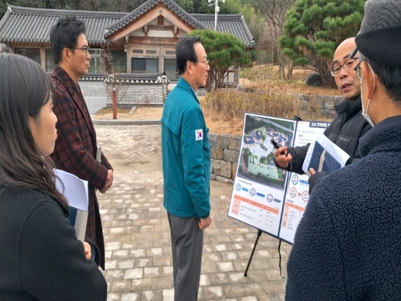 [ũ�⺯ȯ]������ �������˿� ���� ����� �����ڵ� (2).jpg