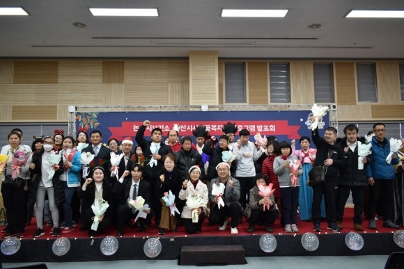 [ũ�⺯ȯ]����ɰ�ȭ�� ������ (1).JPG