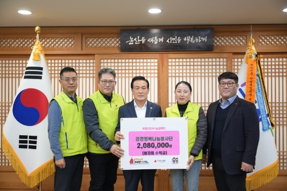 [ũ�⺯ȯ]�����ູ��������� ���ͱ� ��Ź��.JPG