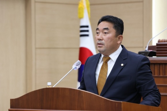 [ũ�⺯ȯ]40. �ǿ�������ü ��ûȯ ������.JPG