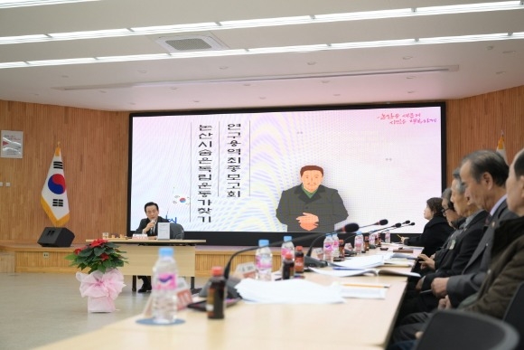 [ũ�⺯ȯ]�����������ã�� �뿪 ��������ȸ ��.JPG