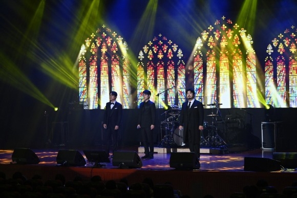 [ũ�⺯ȯ]����� �۳�����ȸ ���뿡 ���� ��μ�, ������, ���ʸ�(��������).JPG