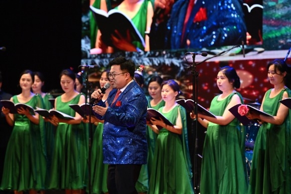 [ũ�⺯ȯ]����� �۳�����ȸ ���뿡 ���� ����ø���â��.JPG