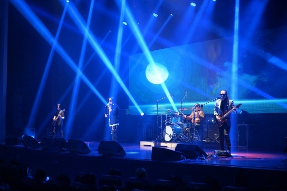 [ũ�⺯ȯ]����� �۳�����ȸ ���뿡 ���� '��Ȱ' (3).JPG