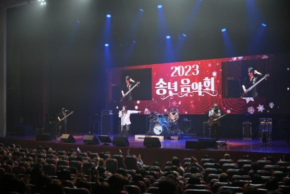 [ũ�⺯ȯ]����� �۳�����ȸ ���뿡 ���� '��Ȱ' (4).JPG