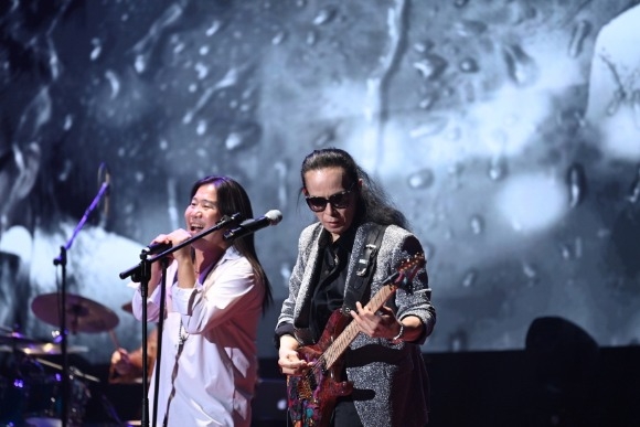 [ũ�⺯ȯ]����� �۳�����ȸ ���뿡 ���� '��Ȱ'.JPG