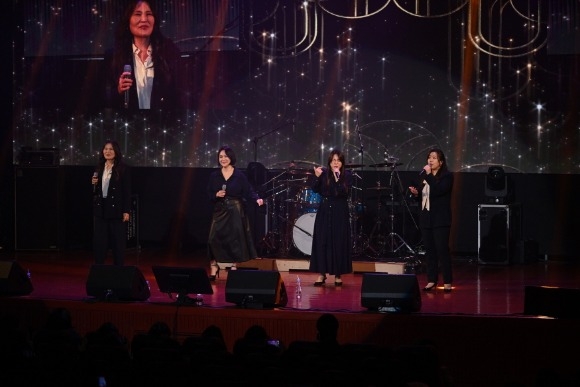 [ũ�⺯ȯ]����� �۳�����ȸ ���뿡 ���� '�򸶸�' (2).JPG