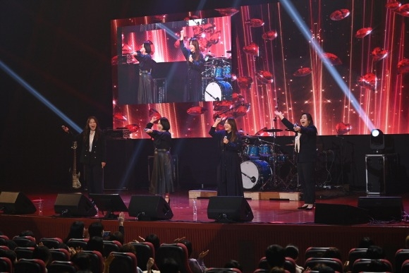 [ũ�⺯ȯ]����� �۳�����ȸ ���뿡 ���� '�򸶸�'.JPG