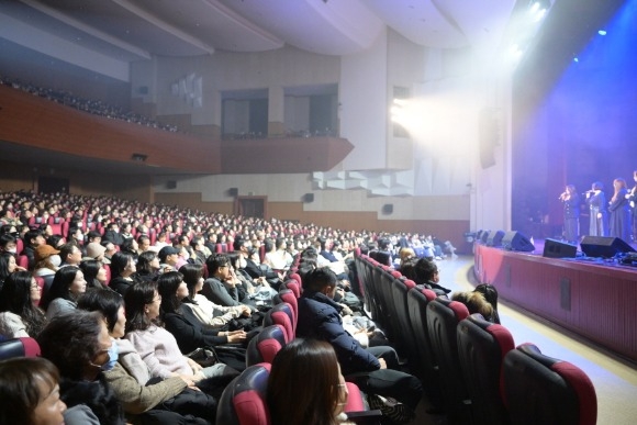 [ũ�⺯ȯ]�۳�����ȸ�� ���� �ùε� (2).JPG