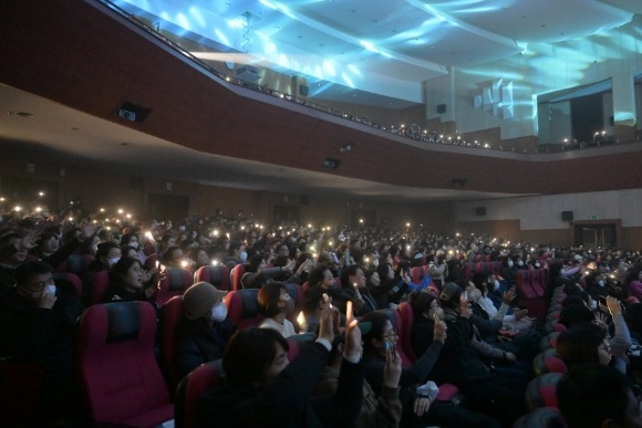 [ũ�⺯ȯ]�۳�����ȸ�� ���� �ùε�.JPG