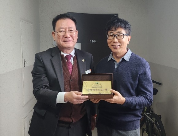 [ũ�⺯ȯ]4. ���������� ���� ����(���ʺ��� ���缺 �ν���, ���������� ������ ��).jpg