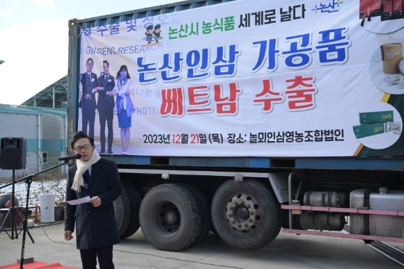 [ũ�⺯ȯ]�����λ� �����Ŀ��� �λ縻�� ���� �ڹ��� ����λ� ��ǥ.JPG