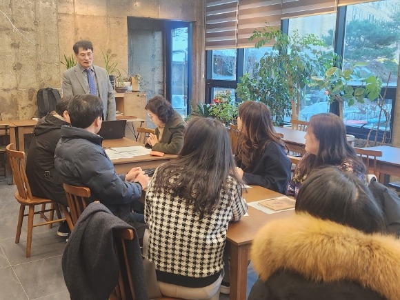 [ũ�⺯ȯ]����(�����汳������û, ������� �������� ����ȸ �).jpg