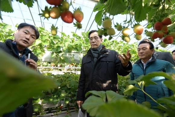 [ũ�⺯ȯ]������� ���θ� ���� ���� ���� ������ �鼺�� ������� (2).jpg