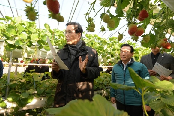 [ũ�⺯ȯ]������� ���θ� ���� ���� ���� ������ �鼺�� �������.jpg