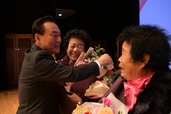 [ũ�⺯ȯ]�������� �����ù� ǥâ ������ �̸����� (2).jpg