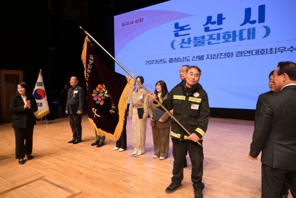 [ũ�⺯ȯ]�������� �����ù� ǥâ ������ �̸�����.jpg