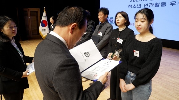 [ũ�⺯ȯ]û�ҳ���������ȸ ����.jpg