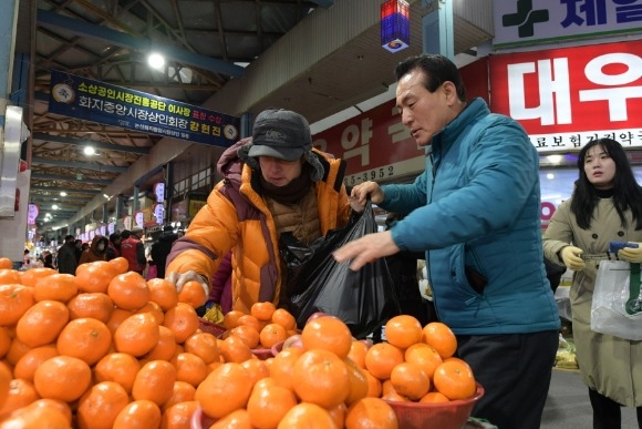 [ũ�⺯ȯ]12�� ������� �庸�� �� �̸����� (6).JPG