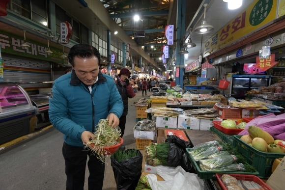 [ũ�⺯ȯ]12�� ������� �庸�� �� �̸����� (3).JPG