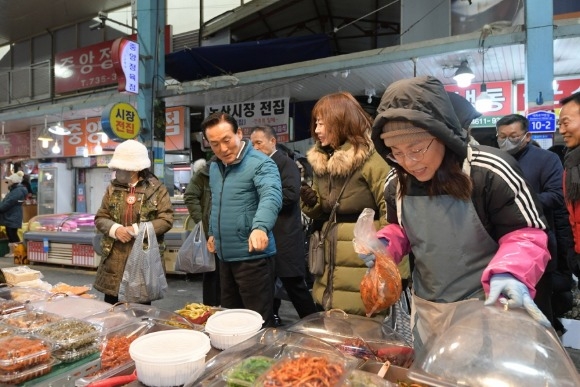 [ũ�⺯ȯ]12�� ������� �庸�� �� �̸����� (4).JPG