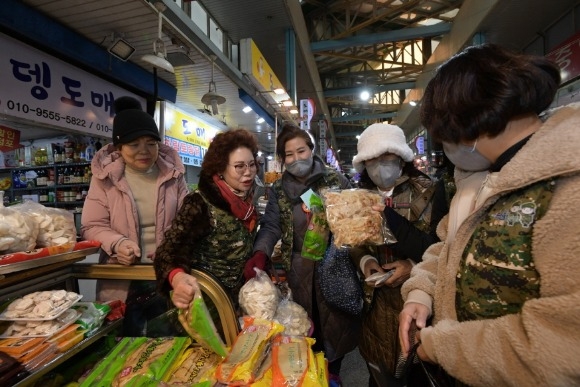 [ũ�⺯ȯ]12�� ������� �庸�� �� �̸����� (2).JPG