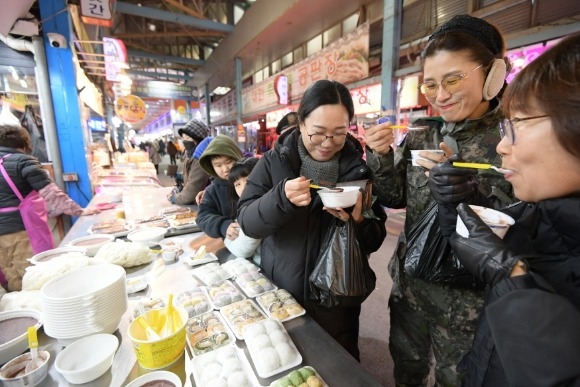 [ũ�⺯ȯ]12�� ������� �庸�� �� �̸����� (5).JPG