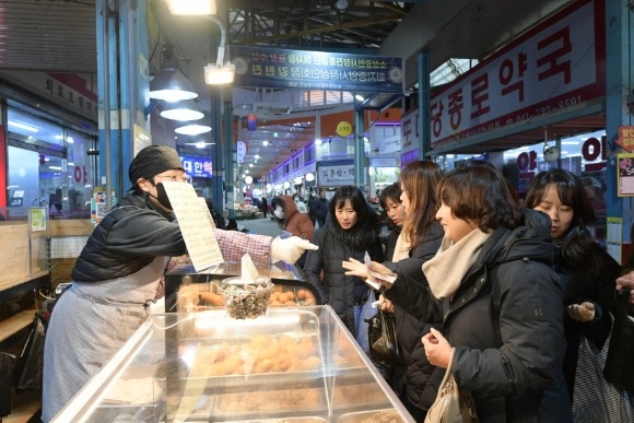 [ũ�⺯ȯ]12�� ������� �庸�� �� �̸����� (7).JPG