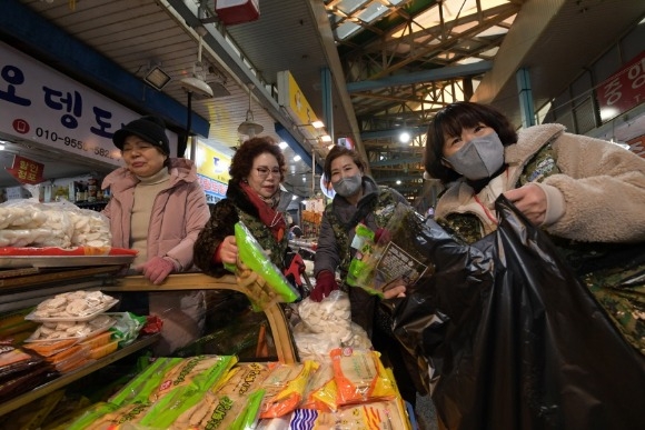 [ũ�⺯ȯ]12�� ������� �庸�� �� �̸�����.JPG