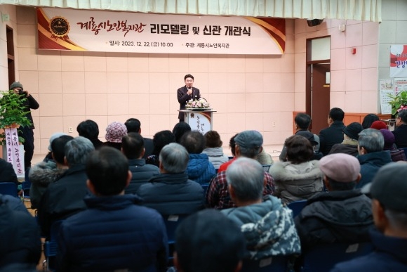 [ũ�⺯ȯ]2. ���� ���κ����� ���𵨸� �� �Ű� ������(������ ���� ���).JPG