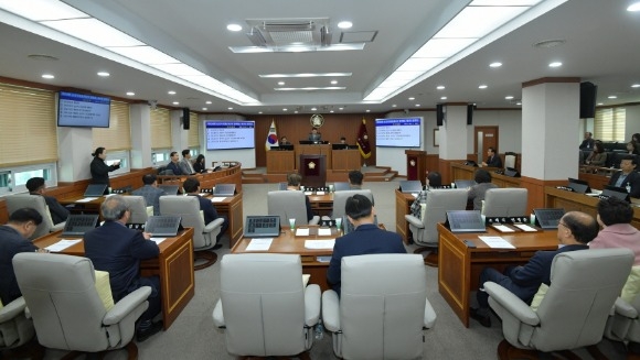 [ũ�⺯ȯ]�������ȸ, ��250ȸ ��2�� ����ȸ ��ȸ (1).jpg