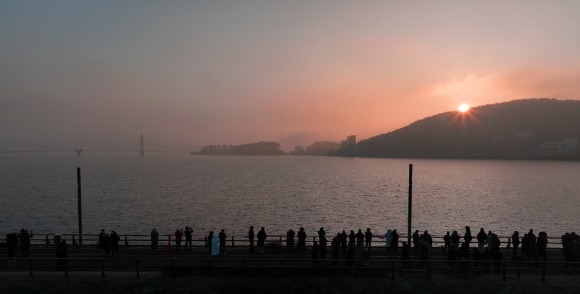 [ũ�⺯ȯ]ž��ȣ ����1.jpg