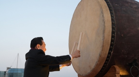 [ũ�⺯ȯ]�ų� ū��.jpg