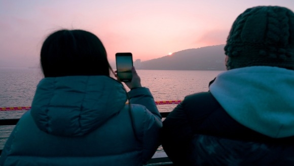 [ũ�⺯ȯ]Ž��ȣ ����4.jpg