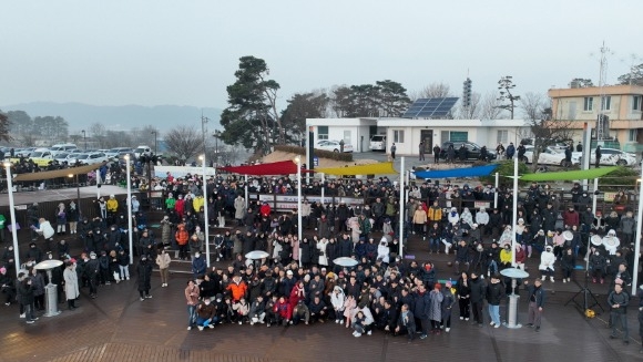 [ũ�⺯ȯ]ž��ȣ ��� ����.jpg