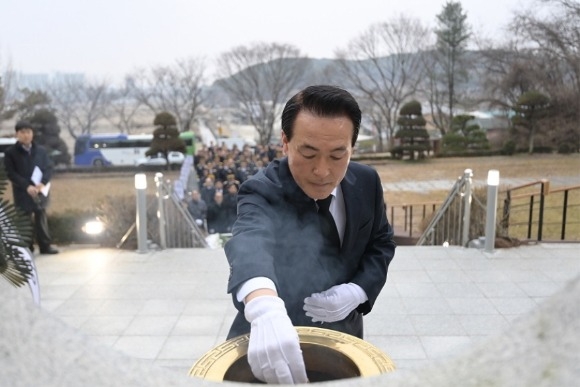 [ũ�⺯ȯ]���ž ���� (1).jpg