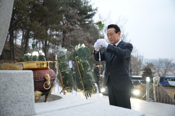 [ũ�⺯ȯ]���ž ���� (2).jpg