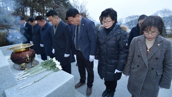 [ũ�⺯ȯ]���ž ����.jpg